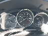 JM3KE2BE1E0****** Salvamento 2014 Mazda CX-5 en Austin North