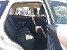 JM3KE2BE1E0****** Destrozados 2014 Mazda CX-5 en Austin North