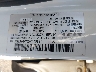 JM3KE2BE1E0****** Usados 2014 Mazda CX-5 en Austin North