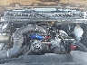 1GTHK23285F****** Repairable 2005 GMC Sierra 2500 HD in Western Colorado