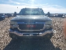 1GTHK23285F****** Wrecked 2005 GMC Sierra 2500 HD in Colorado State
