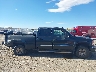 1GTHK23285F****** Used 2005 GMC Sierra 2500 HD in Colorado State