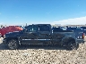1GTHK23285F****** Repairable 2005 GMC Sierra 2500 HD in Colorado State