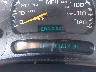 1GTHK23285F****** Salvage 2005 GMC Sierra 2500 HD