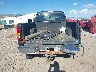 1GTHK23285F****** Wrecked 2005 GMC Sierra 2500 HD