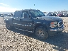 1GTHK23285F****** Salvage and Wrecked 2005 GMC Sierra 2500 HD in Western Colorado