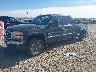 1GTHK23285F****** Used and Repairable 2005 GMC Sierra 2500 HD in Western Colorado