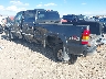 1GTHK23285F****** Salvage and Repairable 2005 GMC Sierra 2500 HD in Western Colorado