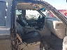1GTHK23285F****** Used and Repairable 2005 GMC Sierra 2500 HD in Colorado State