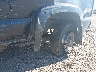 1GTHK23285F****** Salvage and Repairable 2005 GMC Sierra 2500 HD in Colorado State