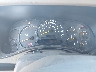 1GTHK23285F****** Salvage 2005 GMC Sierra 2500 HD in Western Colorado