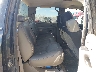 1GTHK23285F****** Wrecked 2005 GMC Sierra 2500 HD in Western Colorado