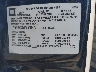 1GTHK23285F****** Used 2005 GMC Sierra 2500 HD in Western Colorado