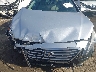 5NPE24AF6GH****** Reparables 2016 Hyundai Sonata en Metro DC