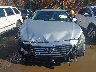 5NPE24AF6GH****** Destrozados 2016 Hyundai Sonata en Estado de Maryland