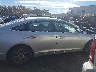5NPE24AF6GH****** Usados 2016 Hyundai Sonata en Estado de Maryland