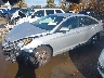5NPE24AF6GH****** Reparables 2016 Hyundai Sonata en Estado de Maryland