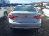 5NPE24AF6GH****** Destrozados 2016 Hyundai Sonata