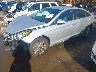 5NPE24AF6GH****** Usados y Reparables 2016 Hyundai Sonata en Metro DC