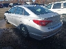 5NPE24AF6GH****** Salvamento y Reparables 2016 Hyundai Sonata en Metro DC