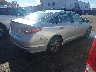 5NPE24AF6GH****** Salvamento y Destrozados 2016 Hyundai Sonata en Estado de Maryland