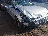 5NPE24AF6GH****** Salvamento y Reparables 2016 Hyundai Sonata en Estado de Maryland