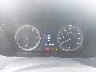5NPE24AF6GH****** Salvamento 2016 Hyundai Sonata en Metro DC