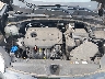 KNDPMCAC7L7****** Repairable 2020 Kia Sportage in Sayreville
