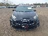 KNDPMCAC7L7****** Wrecked 2020 Kia Sportage in New Jersey State