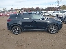 KNDPMCAC7L7****** Used 2020 Kia Sportage in New Jersey State