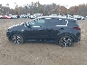 KNDPMCAC7L7****** Repairable 2020 Kia Sportage in New Jersey State