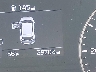 KNDPMCAC7L7****** Salvage 2020 Kia Sportage