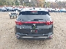 KNDPMCAC7L7****** Wrecked 2020 Kia Sportage