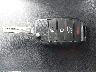 KNDPMCAC7L7****** Salvage 2020 Kia Sportage in New Jersey State