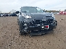 KNDPMCAC7L7****** Used 2020 Kia Sportage