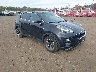 KNDPMCAC7L7****** Salvage and Wrecked 2020 Kia Sportage in Sayreville