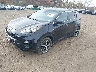 KNDPMCAC7L7****** Used and Repairable 2020 Kia Sportage in Sayreville