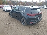 KNDPMCAC7L7****** Salvage and Repairable 2020 Kia Sportage in Sayreville