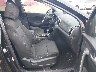 KNDPMCAC7L7****** Used and Repairable 2020 Kia Sportage in New Jersey State