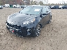 KNDPMCAC7L7****** Salvage and Repairable 2020 Kia Sportage in New Jersey State
