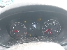 KNDPMCAC7L7****** Salvage 2020 Kia Sportage in Sayreville