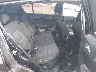 KNDPMCAC7L7****** Wrecked 2020 Kia Sportage in Sayreville