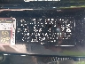 KNDPMCAC7L7****** Used 2020 Kia Sportage in Sayreville