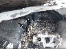 1GNSKBKC6KR****** Repairable 2019 Chevrolet Tahoe in Atlanta South