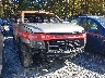1GNSKBKC6KR****** Salvage and Wrecked 2019 Chevrolet Tahoe in Atlanta South