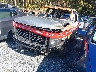 1GNSKBKC6KR****** Used and Repairable 2019 Chevrolet Tahoe in Atlanta South