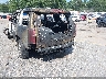 1GNSKBKC6KR****** Salvage and Repairable 2019 Chevrolet Tahoe in Atlanta South