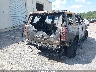 1GNSKBKC6KR****** Salvage and Wrecked 2019 Chevrolet Tahoe in Georgia State