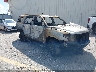 1GNSKBKC6KR****** Salvage and Repairable 2019 Chevrolet Tahoe in Georgia State