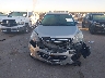 2GNALDEK7G6****** Wrecked 2016 Chevrolet Equinox in Texas State